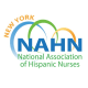National Association of Hispanic Nurses - NY Chapter