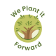 We Plant It Forward Inc