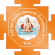 Shree Swami Samarth Gurupeeth USA