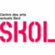 Centre des arts actuels SKOL