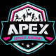 Apex Soccer Academy