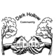 Dark Hollow Community Development Corporation