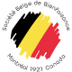 Société Belge de Bienfaisance