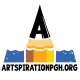 Artspiration