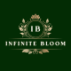 Infinite Bloom