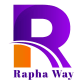 Rapha Way Foundation