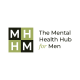 The Mental Health Hub for men
