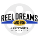 Reel Dreams And You Inc