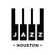 Jazz Houston