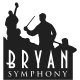 Bryan Symphony Orchestra