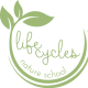 Life Cycles Nature School