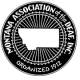 Montana Association Of The Deaf