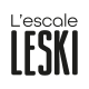 Fondation Leski