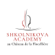 Shkolnikova Academy