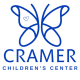 Cramer Children's Center