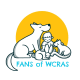 FANS of WCRAS
