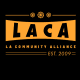 LA Community Alliance (LACA)