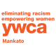 Young Womens Christian Association Of Mankato