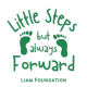 Fondation Liam / Liam Foundation