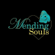 Mending Souls Animal Rescue Inc