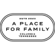 A Place for Family, Inc