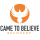 Came To Believe Recovery
