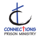 Connections Prison Ministry