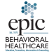 Epic Community Services Inc