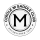 Circle M Saddle Club, Inc