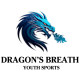 Dragon's Breath Youth Sports
