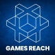 Games Reach