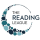 The Reading League