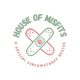 House of Misfits, Inc.