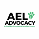 AEL Advocacy