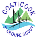 5E GROUPE SCOUT DE COATICOOK