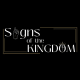 Signs of the Kingdom