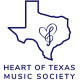 Heart of Texas Music Society
