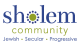 Sholem Educational Institute
