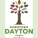 Dayton Community Development Association
