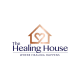 Healing House