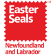Easter Seals, Newfoundland And Labrador Inc.