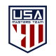 USA Masters Team