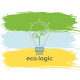 Eco.Logic
