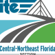 ITE Central-Northeast Florida Section | CNFLITE