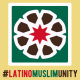 Latino Muslim Unity