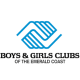 Boys And Girls Clubs Of The Emerald Coast Inc