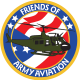 Friends Of Army Aviation Ozark