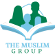 Muslim Group Of Usa And Canada