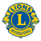 International Association Of Lions Clubs