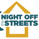 Night Off The Streets Inc
